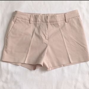 RW and CO shorts  size 0